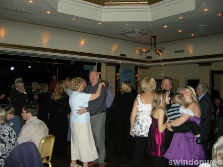 Holmes Music 26th Annual Christmas Charity Show